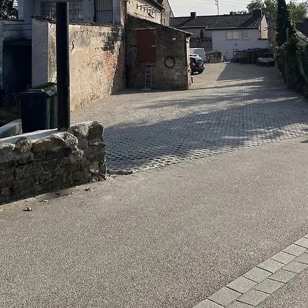 Vipstay Stilvolles 65m2 Mit Terasse, Kostenlosen Parkplatz Und Wlan, Nah Zu Sap, Mlp, Heidelberg, Museum Sinsheim, Motodrom Hockenheim Usw Apartment *