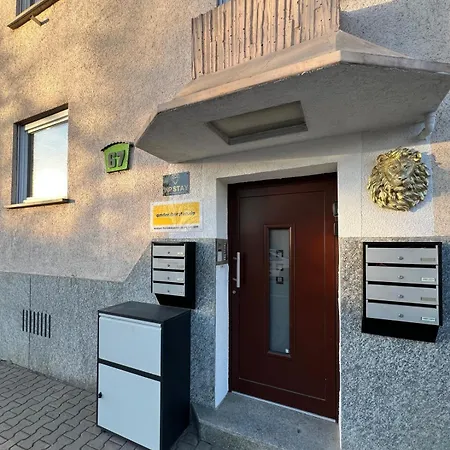 Vipstay Stilvolles 65m2 Mit Terasse, Kostenlosen Parkplatz Und Wlan, Nah Zu Sap, Mlp, Heidelberg, Museum Sinsheim, Motodrom Hockenheim Usw